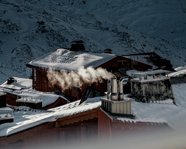 pol_tarres_blog_should_I_switch_to_ski-41