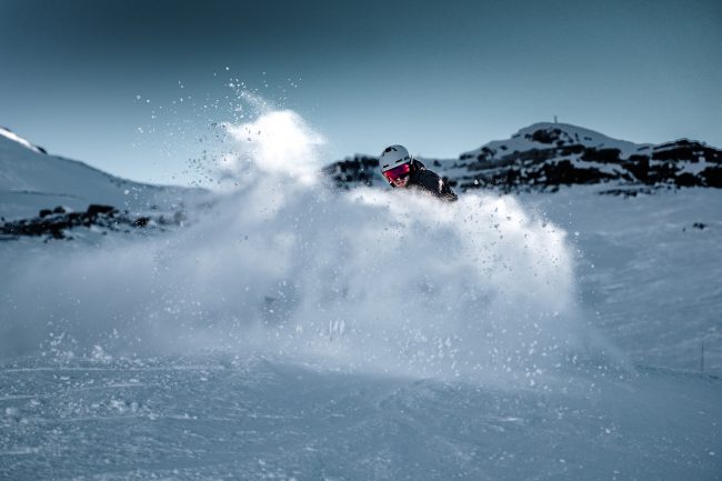 pol_tarres_blog_should_I_switch_to_ski-43