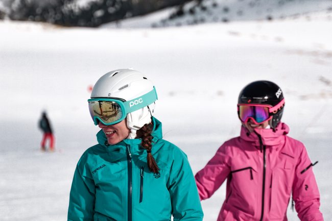 pol_tarres_blog_should_I_switch_to_ski-45