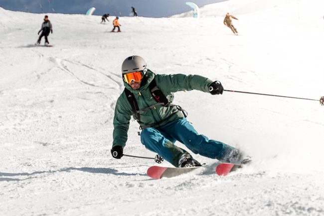 pol_tarres_blog_should_I_switch_to_ski-46