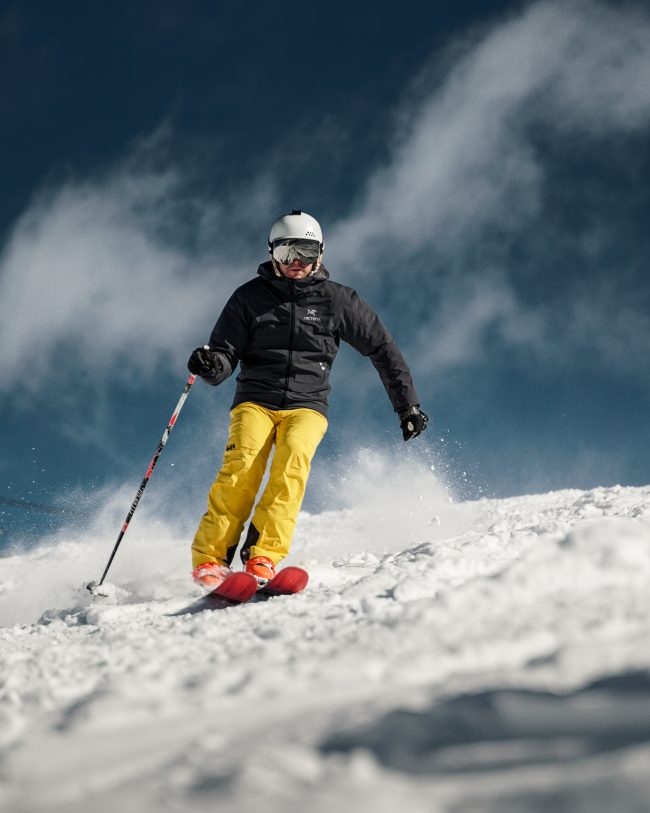 pol_tarres_blog_ski_weekend-06