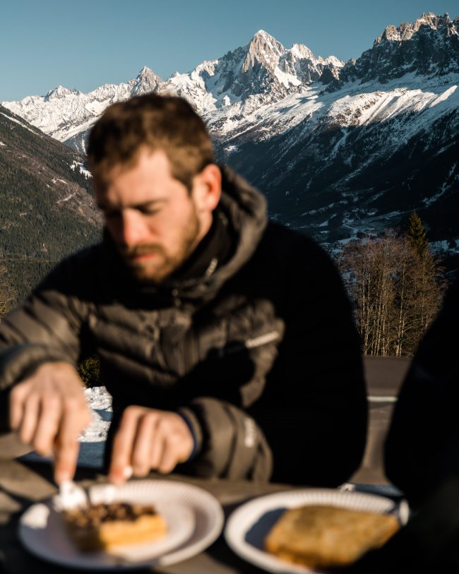 pol_tarres_blog_chamonix_10