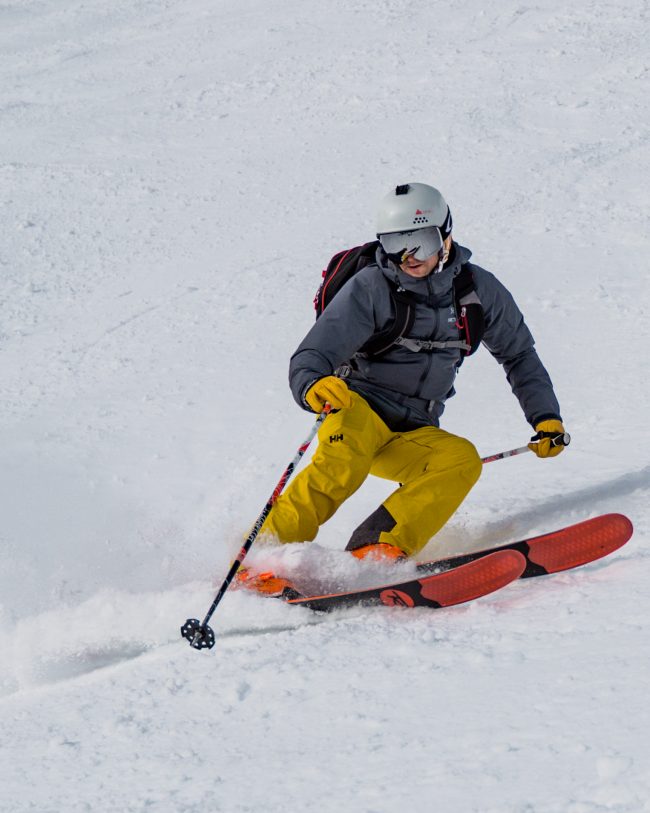 pol_tarres_blog_chamonix_13