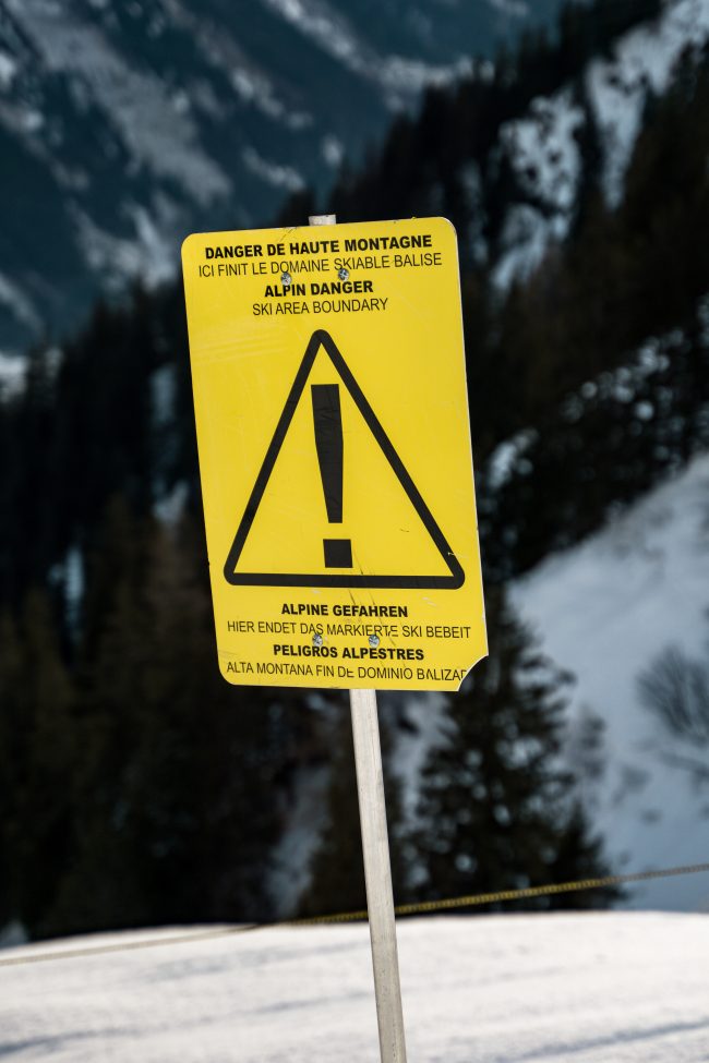 pol_tarres_blog_chamonix_18