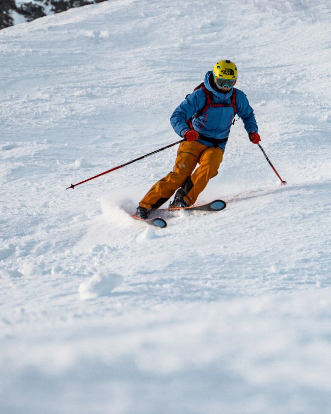 pol_tarres_blog_chamonix_19