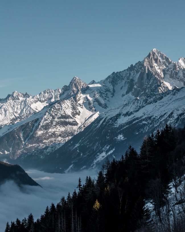 pol_tarres_blog_chamonix_2
