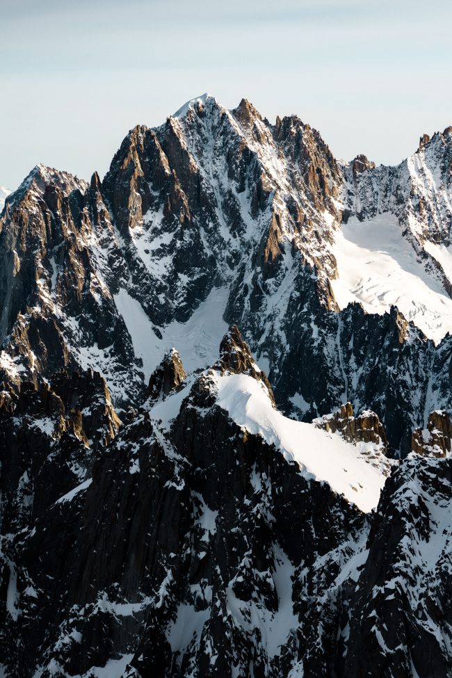 pol_tarres_blog_chamonix_24