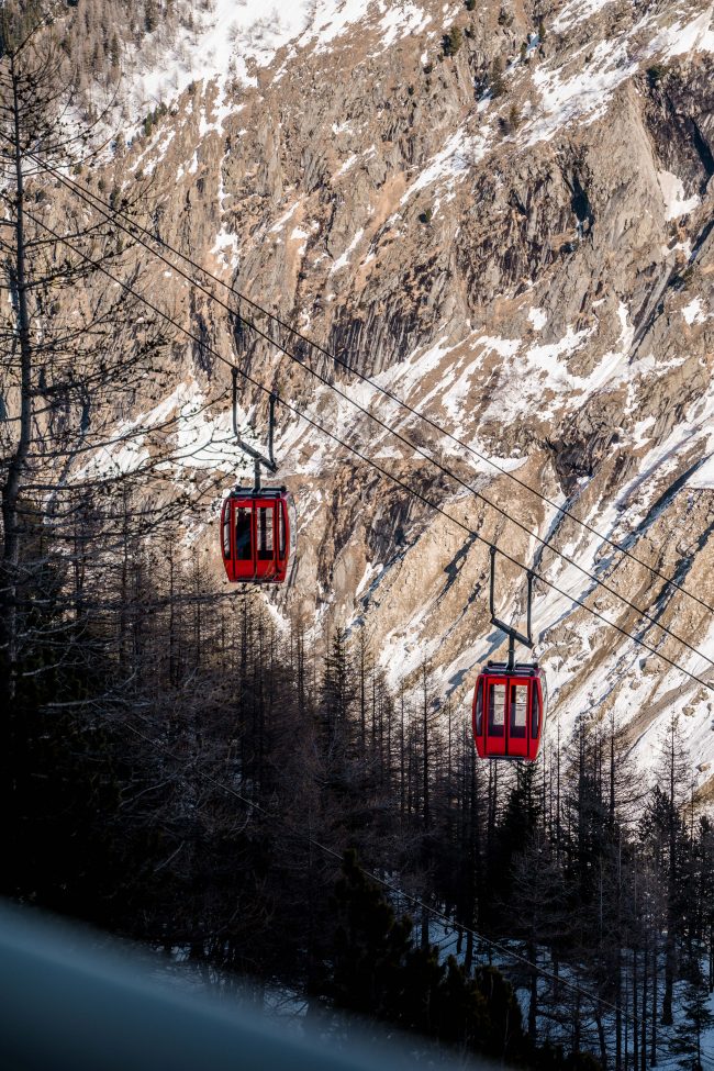 pol_tarres_blog_chamonix_25