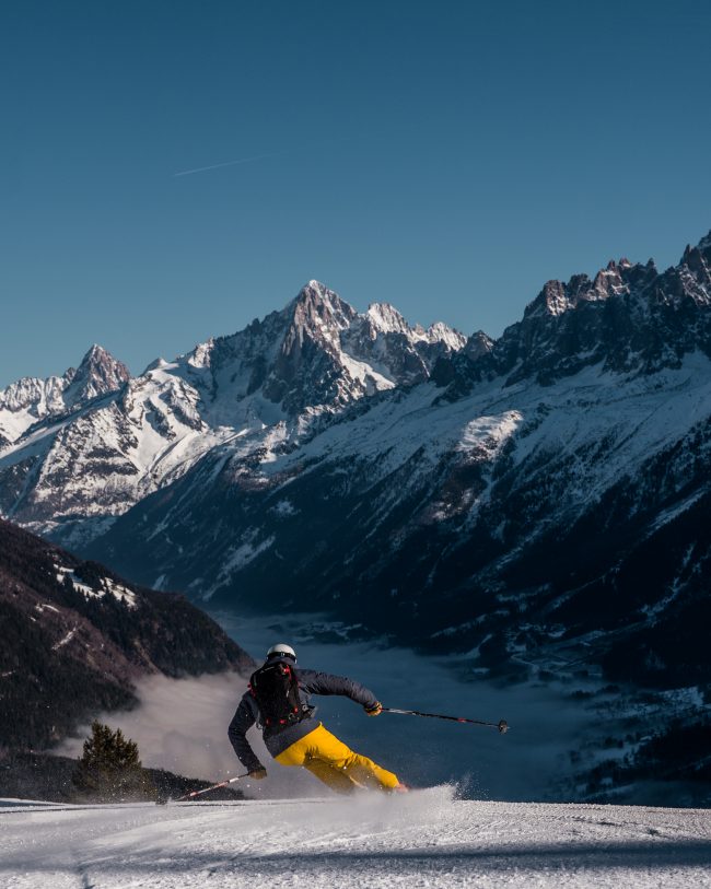 pol_tarres_blog_chamonix_26