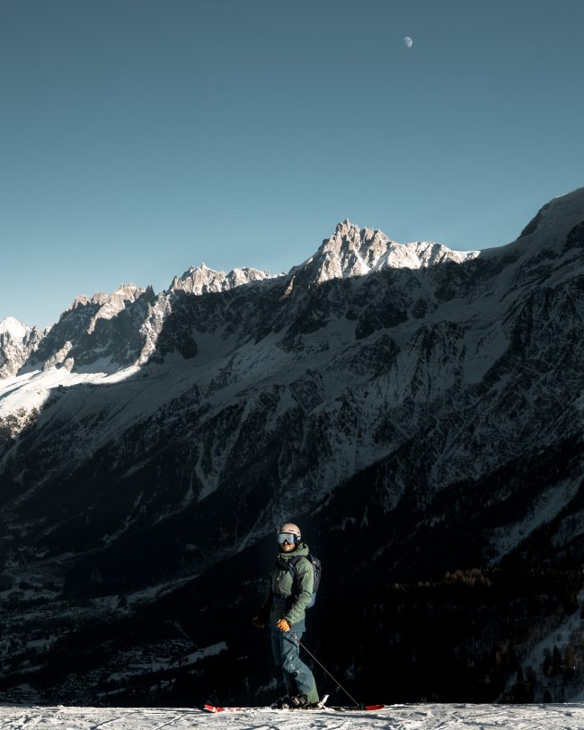 pol_tarres_blog_chamonix_30