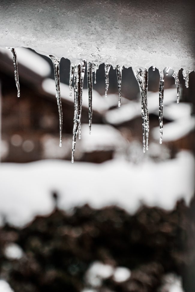 pol_tarres_blog_chamonix_31