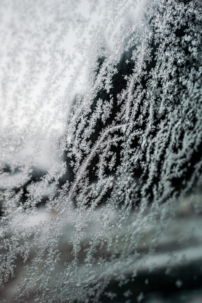 pol_tarres_blog_chamonix_32