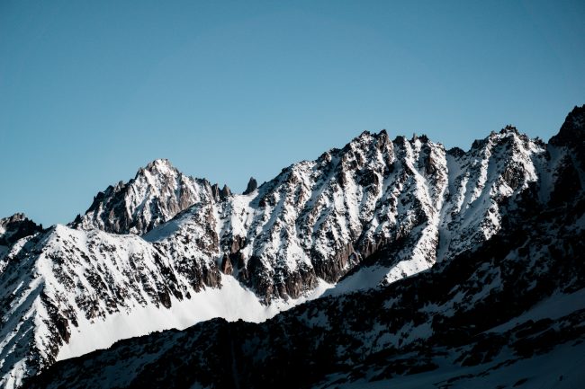 pol_tarres_blog_chamonix_38