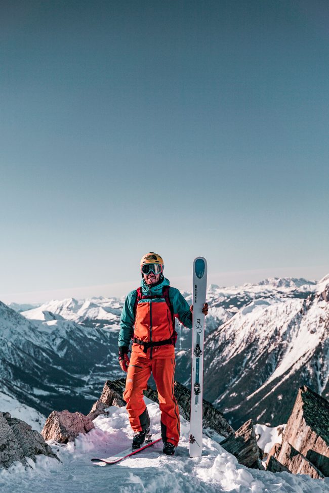 pol_tarres_blog_chamonix_40