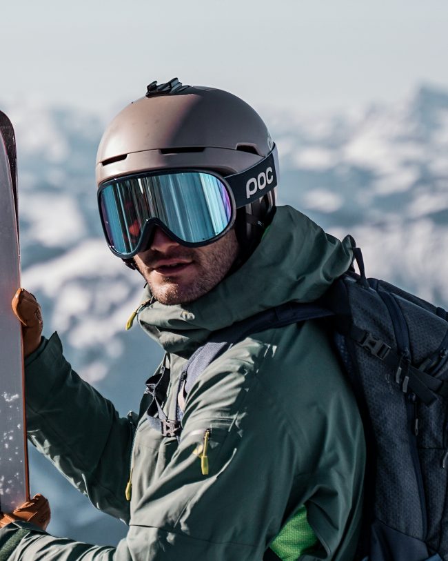 pol_tarres_blog_chamonix_42