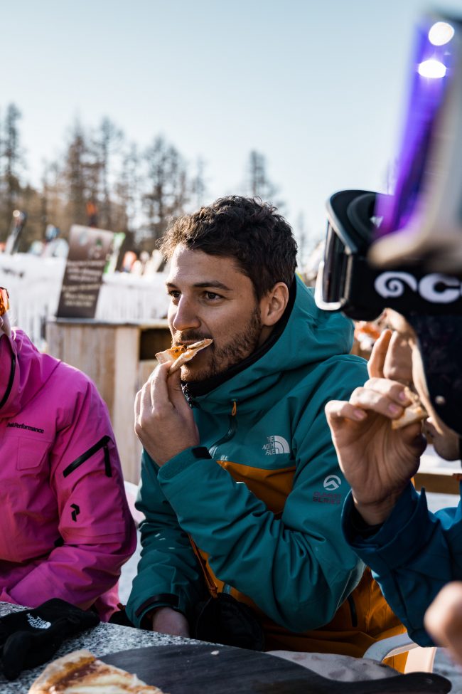 pol_tarres_blog_chamonix_47