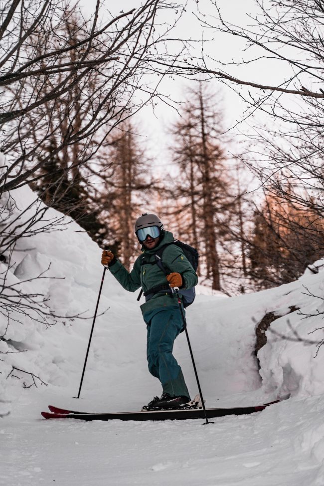 pol_tarres_blog_chamonix_49