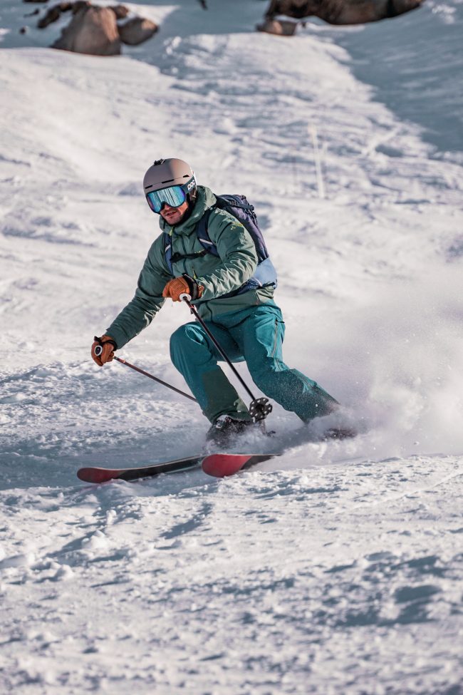 pol_tarres_blog_chamonix_52