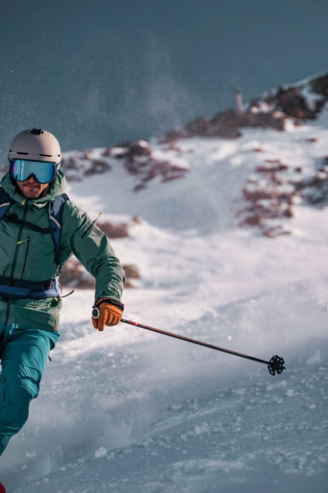 pol_tarres_blog_chamonix_55