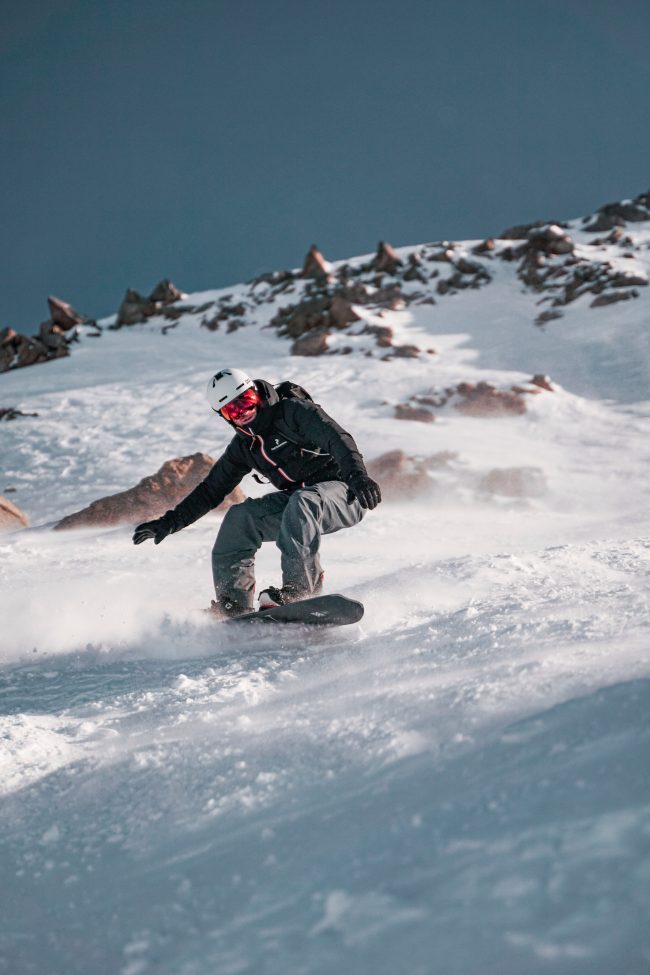 pol_tarres_blog_chamonix_56