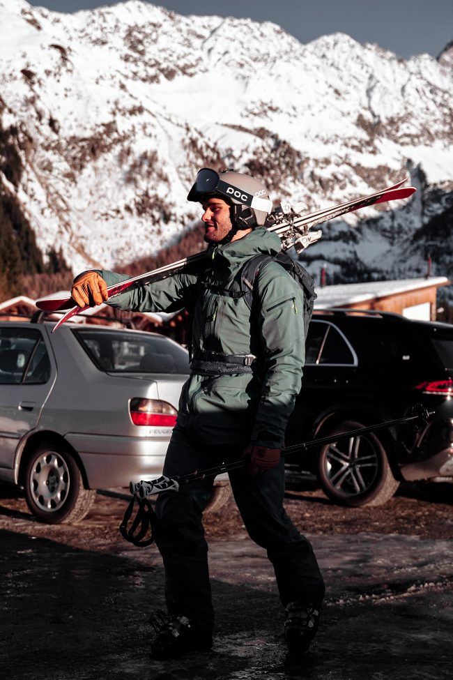 pol_tarres_blog_chamonix_59