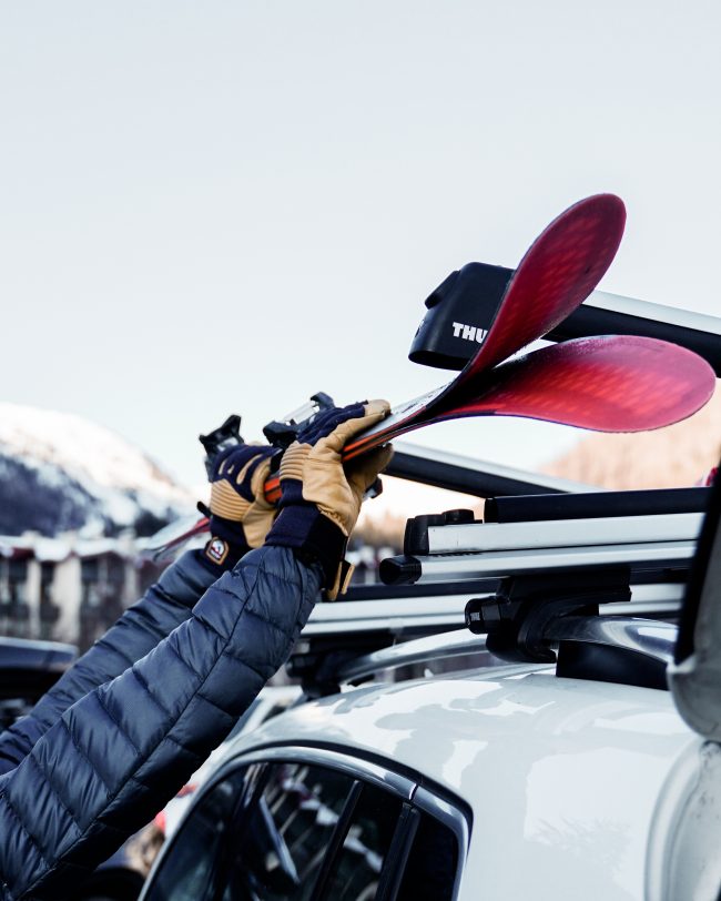 pol_tarres_blog_chamonix_60