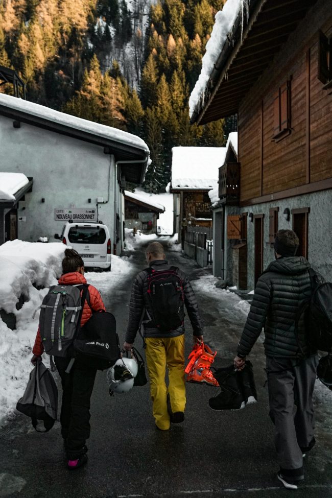 pol_tarres_blog_chamonix_63