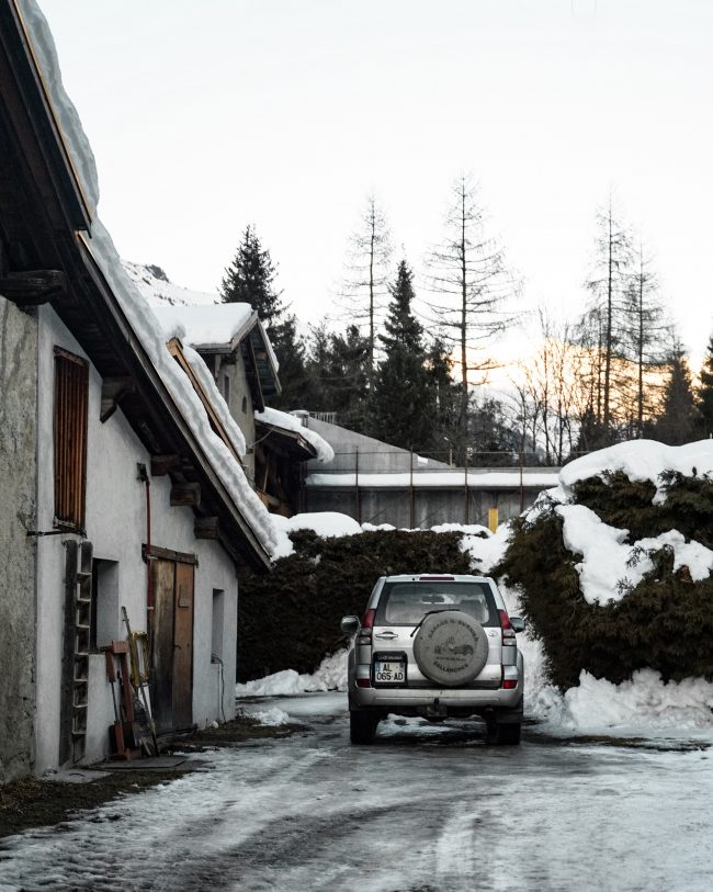 pol_tarres_blog_chamonix_64