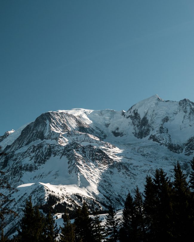 pol_tarres_blog_chamonix_7