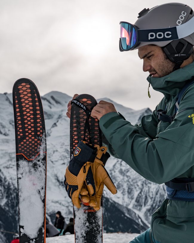 pol_tarres_blog_chamonix_74