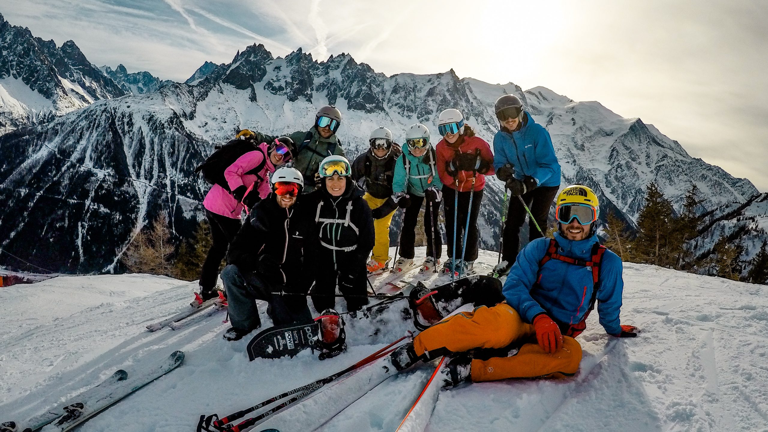 pol_tarres_blog_chamonix_1546