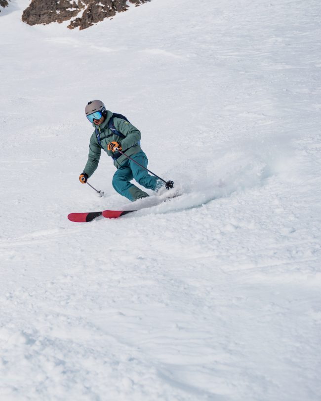pol_tarres_blog_chamonix_76