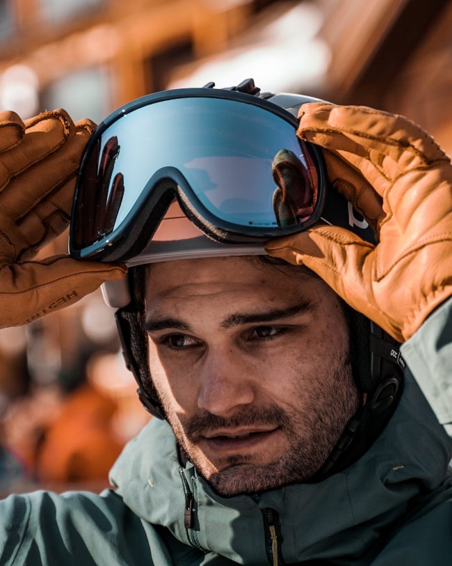 pol_tarres_blog_chamonix_77