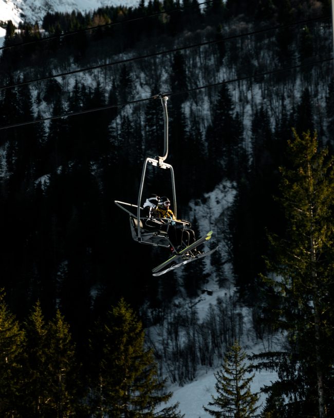 pol_tarres_blog_chamonix_8