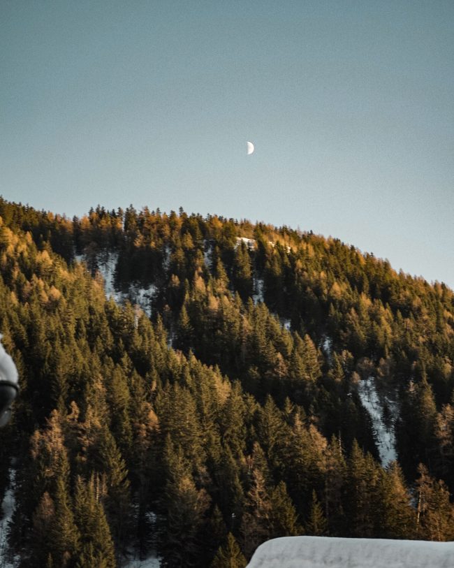 pol_tarres_blog_chamonix_80