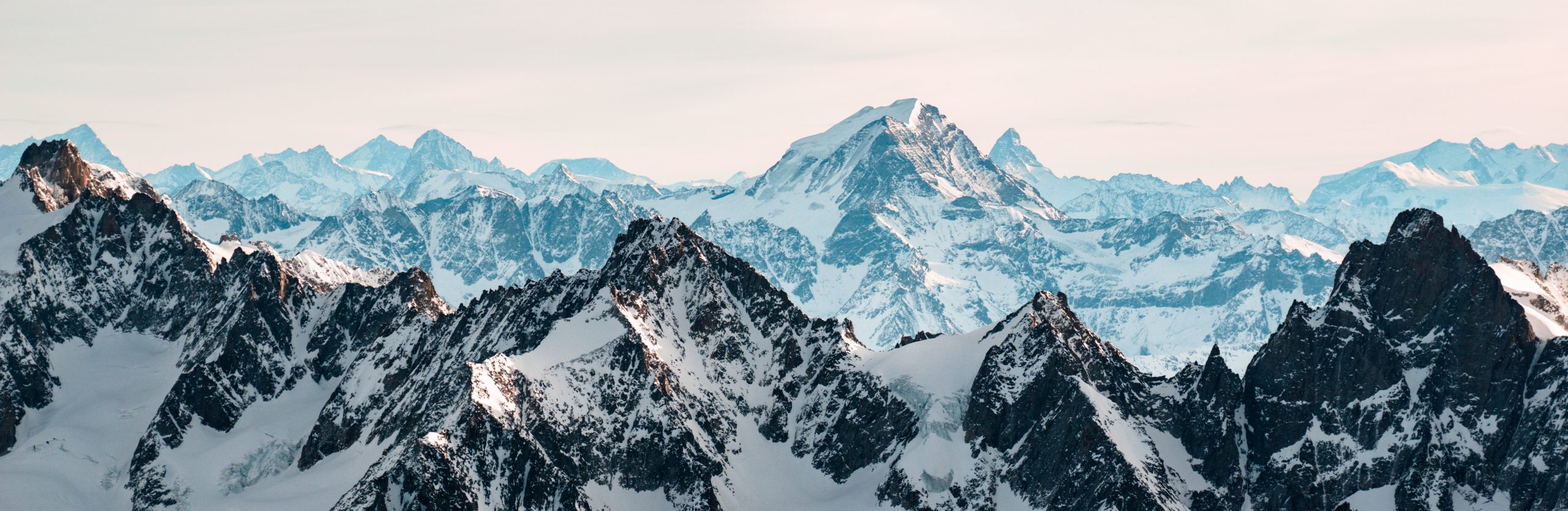 pol_tarres_blog_chamonix_81