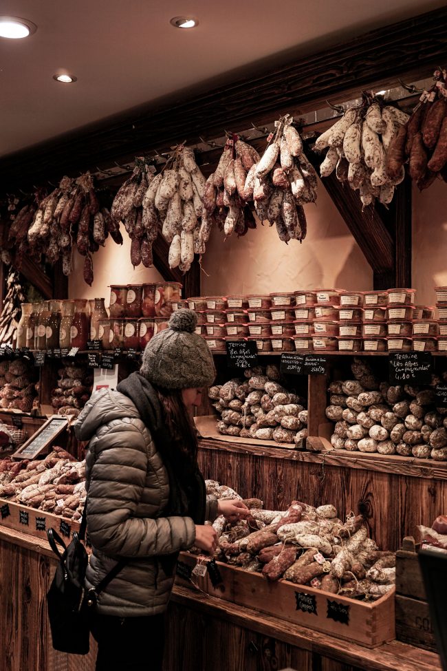pol_tarres_blog_chamonix_83