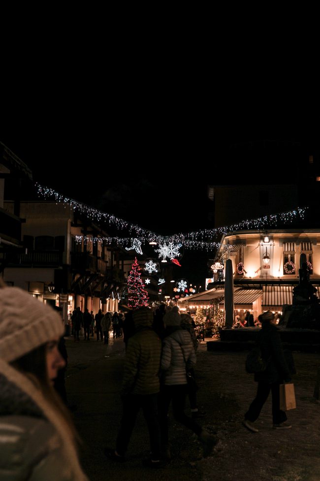 pol_tarres_blog_chamonix_85