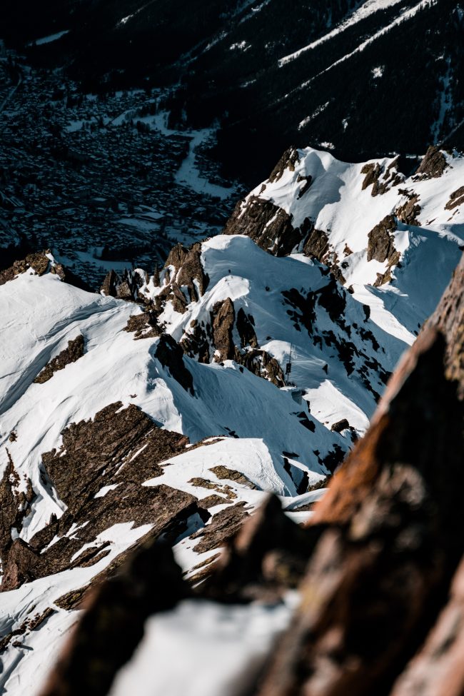 pol_tarres_blog_chamonix_89