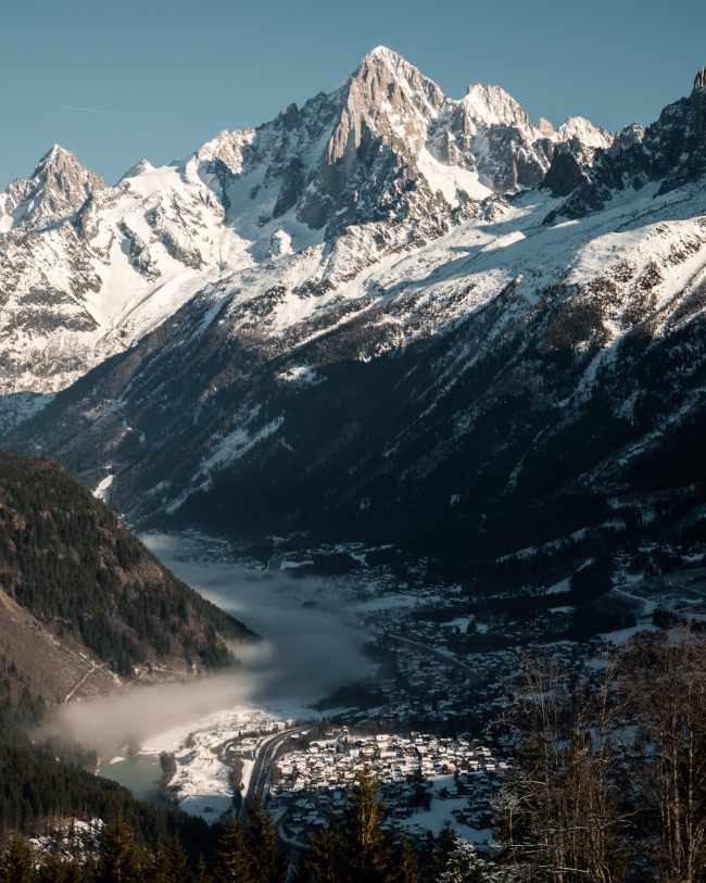pol_tarres_blog_chamonix_9
