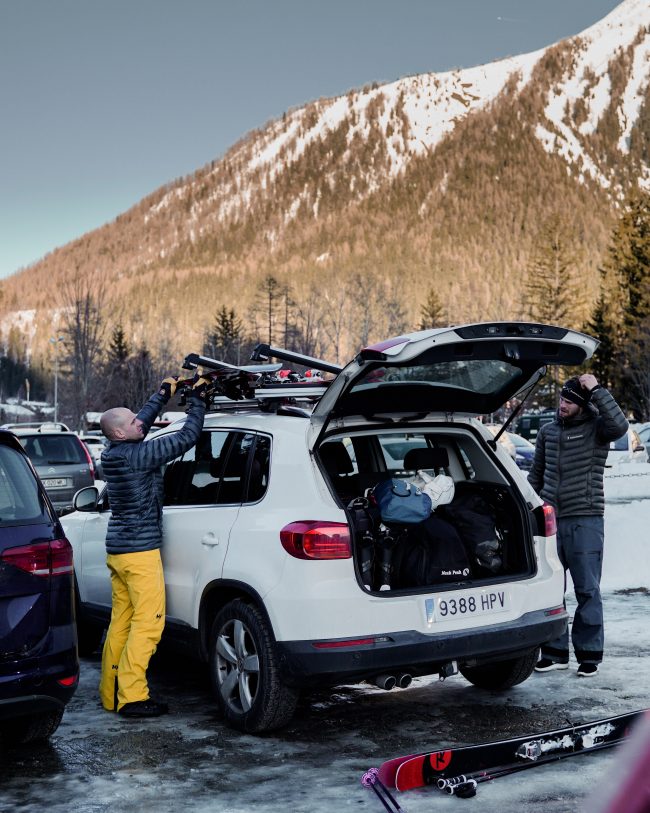 pol_tarres_blog_chamonix_90