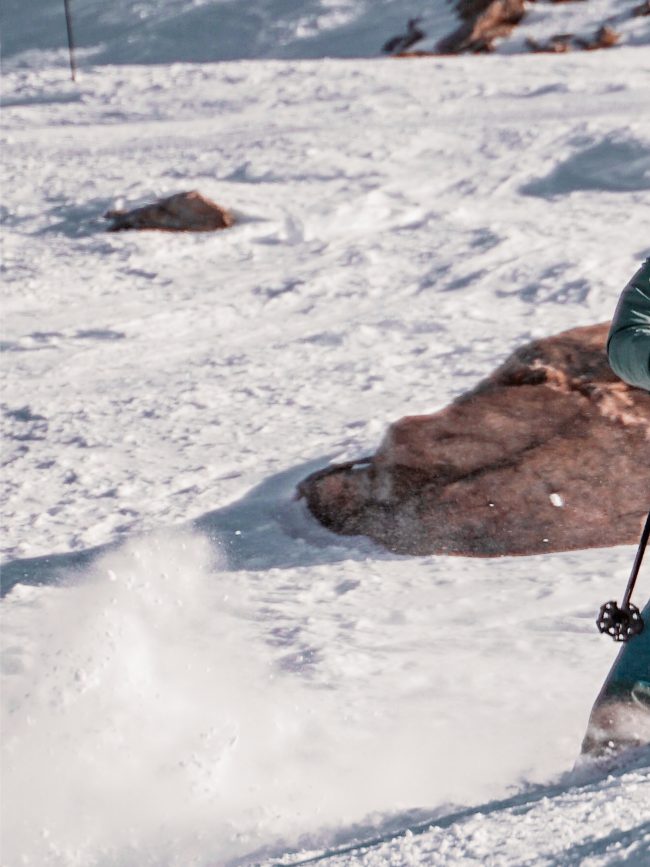 pol_tarres_blog_chamonix_91
