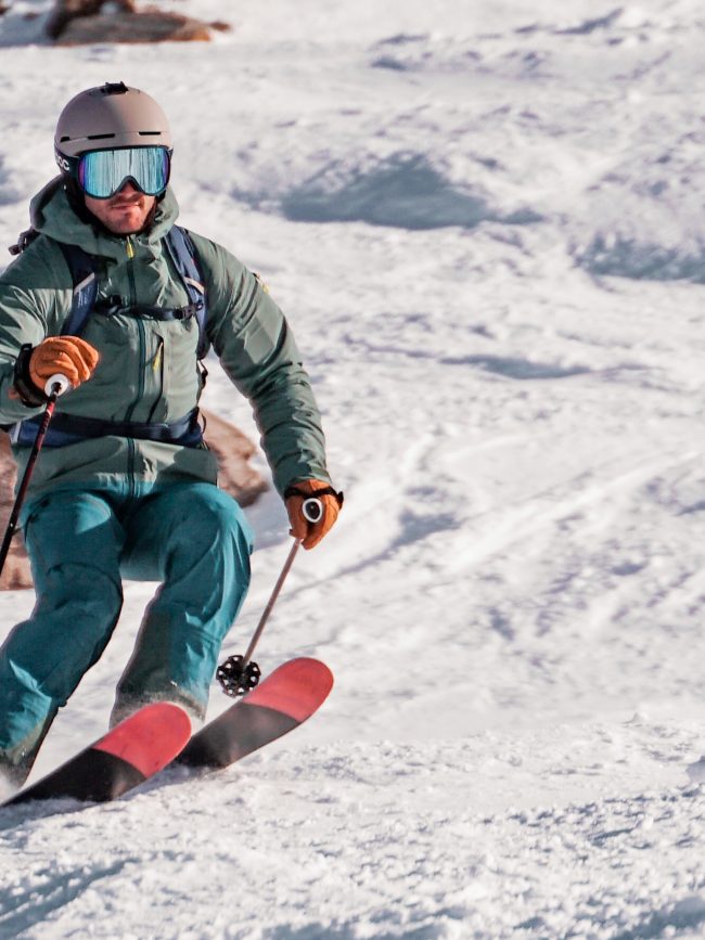 pol_tarres_blog_chamonix_92