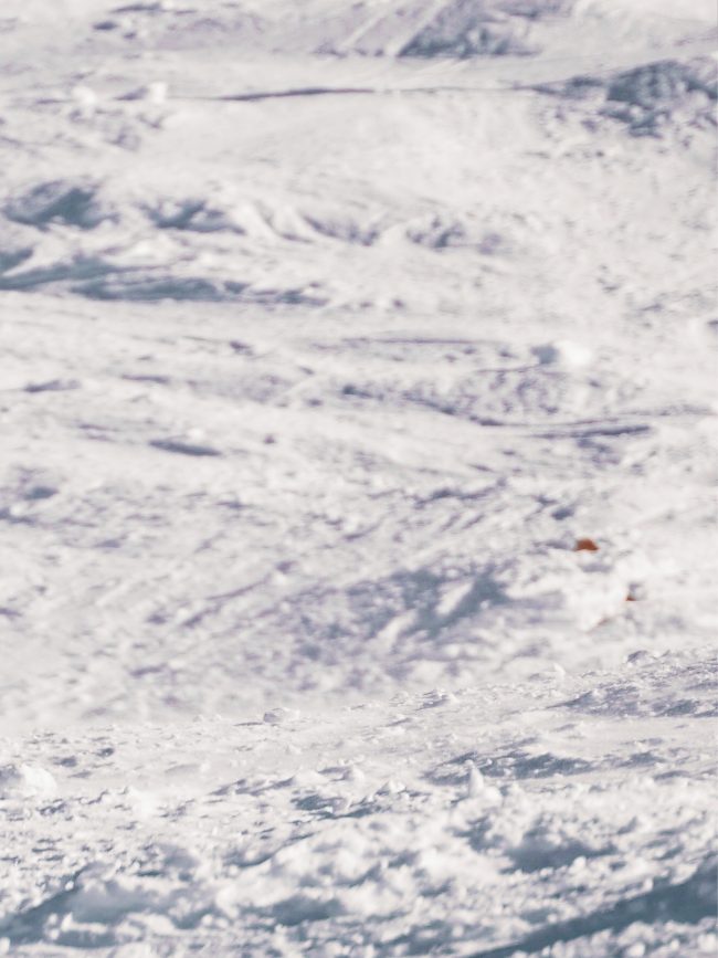 pol_tarres_blog_chamonix_93