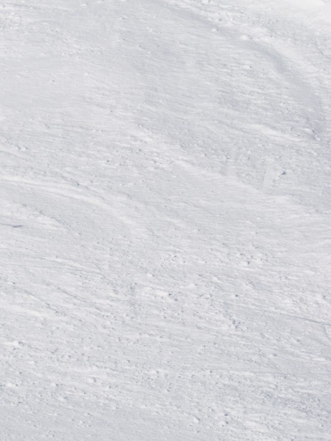 pol_tarres_blog_chamonix_97