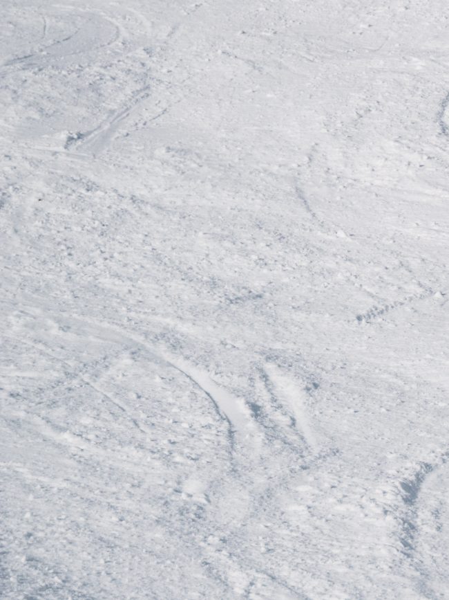 pol_tarres_blog_chamonix_99