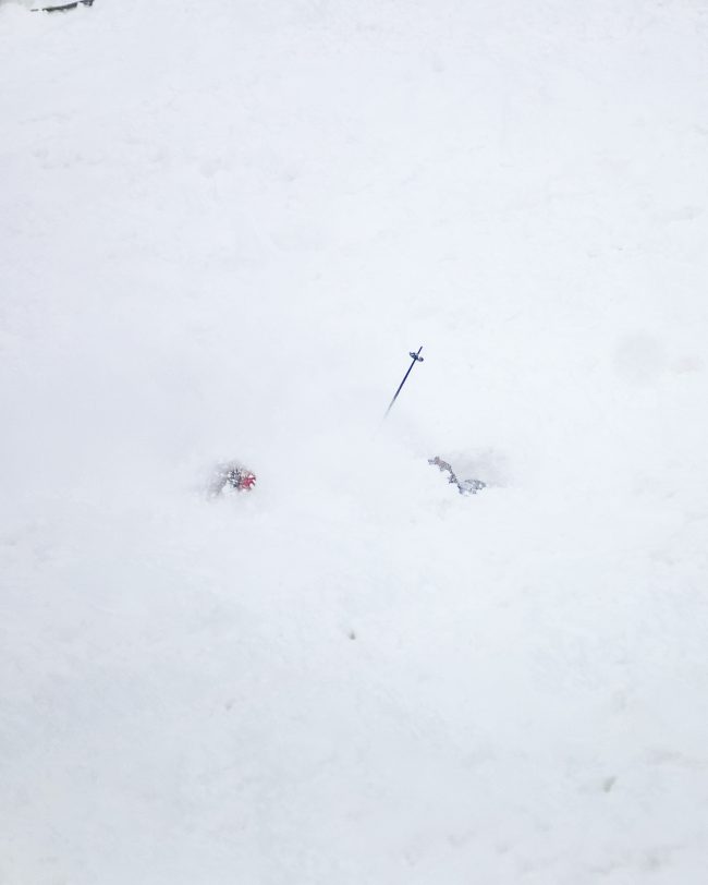 pol_tarres_blog_gloria-01