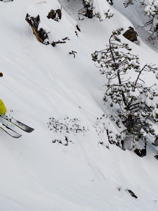 pol_tarres_blog_gloria-011