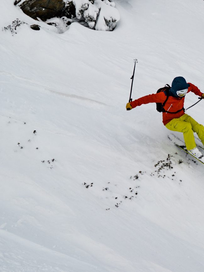 pol_tarres_blog_gloria-012