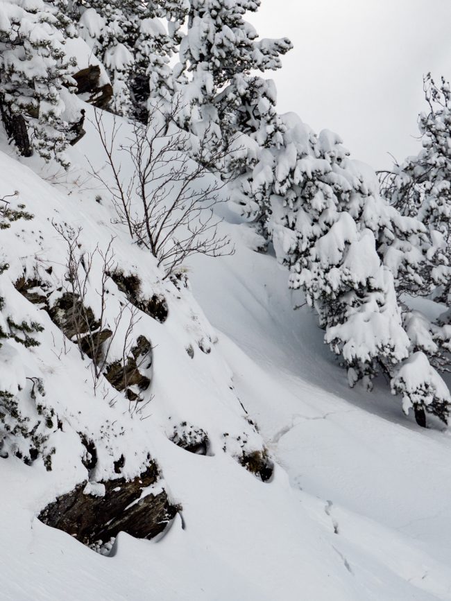 pol_tarres_blog_gloria-013